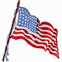 Image result for Sparkly American Flag