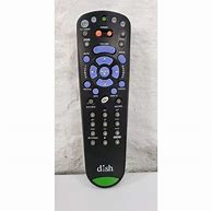 Image result for Dish Network Remote
