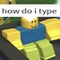 Image result for Roblox Memes Fir Adults