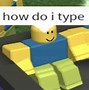 Image result for Roblox Faces Dank Memes