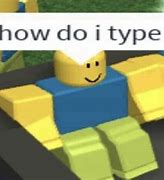 Image result for roblox meme 2023