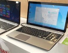 Image result for Top Laptop Brands