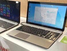 Image result for Top Quality Laptop Brands