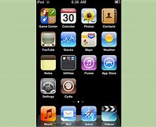 Image result for iPod 6 Jailbreak