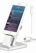 Image result for iphone chargers