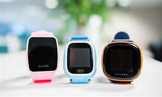 Image result for Kids Smartwatches Christchurch