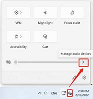 Image result for No Input Device Found Windows 1.0