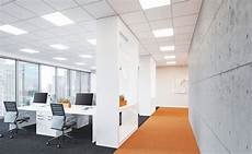 rapporto di illuminazione illuminazione led per uffici apparecchi panel indiviled rapporto di illuminazione illuminazione led per uffici apparecchi panel indiviled