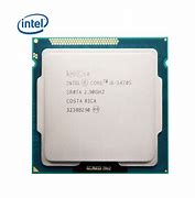 Image result for Intel I5-3470
