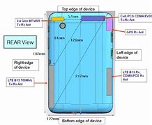 Image result for Samsung Tablet User Guide