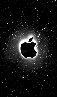 Image result for Best iPhone 12 Pro Max Wallpaper