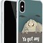 Image result for Giant Phone Case Meme