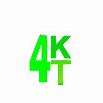 Image result for 4Kt Logo Drawings
