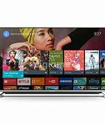 Image result for 55-Inch TV Entertainment Center