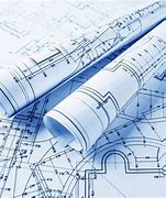 Image result for Architecture Blueprint Paper