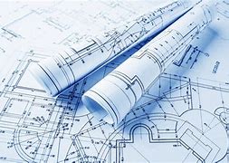 Image result for Blueprint Construction Plans