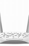 Image result for Wireless Access Point Router
