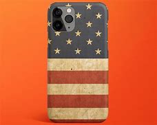 Image result for iPhone 15 Pro Max American Flag Case