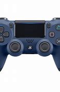 Image result for PS4 Wireless Controller PC
