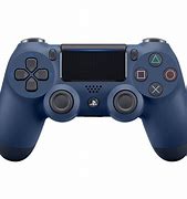 Image result for ps3 4 dual shock controllers