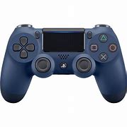 Image result for Mobile Game with Blue Joystick