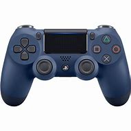 Image result for DualShock Controllers