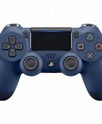 Image result for Japanese PS4 Controller