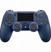 Image result for PlayStation Controller Front View