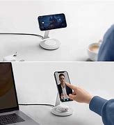 Image result for iPhone 5 Magnetic Charger