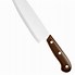 Image result for Kitchen Knife Clip Art