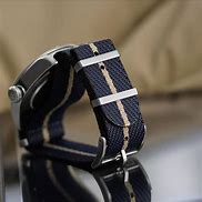 Image result for Nato Watch Bands 20Mm