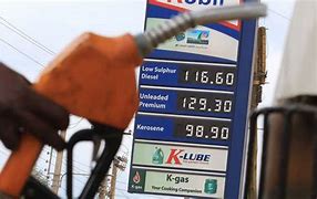 Image result for Fuel Price in Moyale Today in Kenya