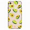Image result for iPhone 8 Case Boys Cool