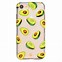 Image result for iPhone 11 Pro in a Nice Casing