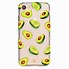 Image result for iPhone SE Case with Charging Port Covsrs