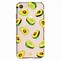 Image result for Galaxy Phone Case iPhone 7