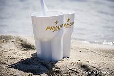 produzione bicchieri plastica bicchieri in plastica personalizzati personalizzazione produzione bicchieri plastica bicchieri in plastica personalizzati personalizzazione