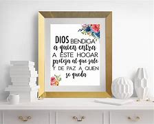 Image result for entra�a