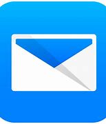 Image result for Symbols On iPhone Gmail