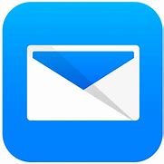 Image result for Mail App New Icon