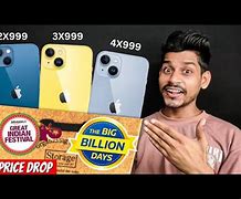 Image result for iPhone 11 Price at Brooklyn Mall Istore