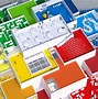 Image result for LEGO Billund Building