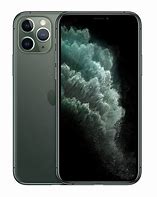 Image result for iPhone 11 Pro 128GB in Mint Form