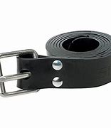 Image result for Scuba Weight Belt