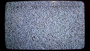 Image result for The Old TV Signal Board