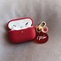 Image result for custom airpods case