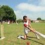 Image result for KFC Mini Cricket
