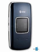 Image result for AT&T Pantech Flip Phone