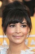 Image result for Small Head People Woman