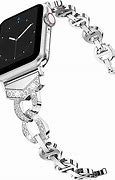 Image result for Apple Watch Straps